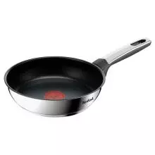 Sartén Tefal EMOTION+ E3270144 18CM