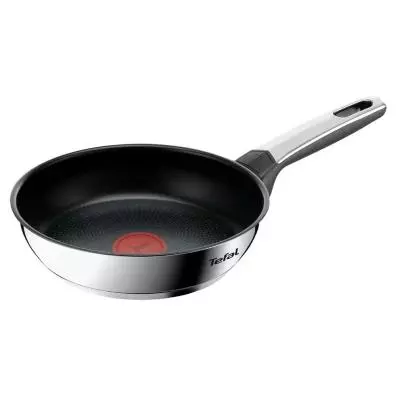Sartén Tefal EMOTION+ E3270144 18CM