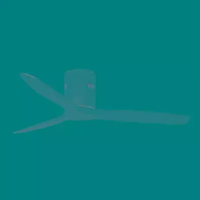 Ventilador de techo Orbegozo CF 171132
