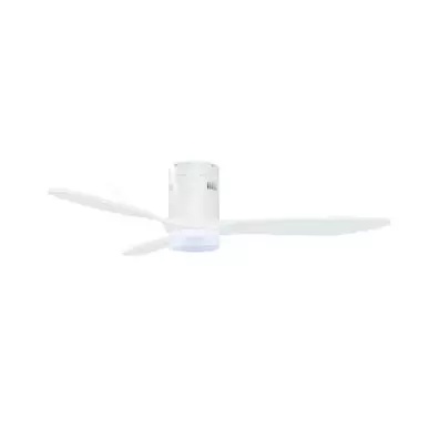 Ventilador de techo Orbegozo CP 174132