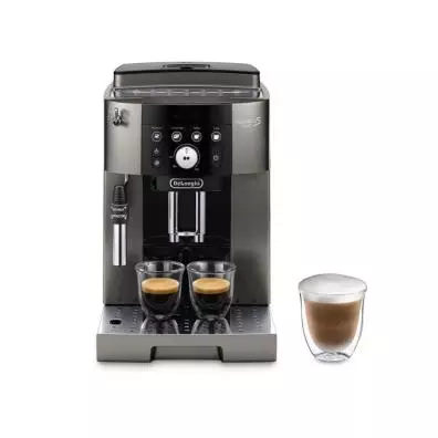 Cafetera Superautomática Delonghi MAGNIFICA S SMART ECAM250.33.TB