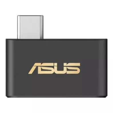 Adaptador Asus USB MINI BE6500