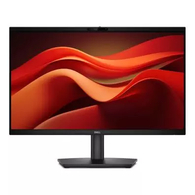 Monitor Dell E2426HB 24"