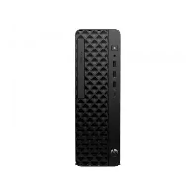 Ordenador de sobremesa HP PRODESK 2 SFF G1I E INTEL CORE I5-14500/8-256GB SSD/W11P