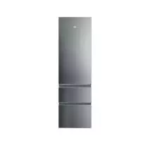 Frigorífico combi Haier HTR3620ANMP