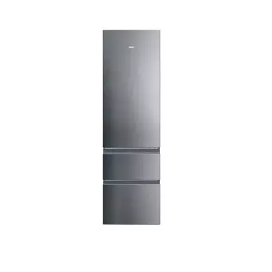 Frigorífico combi Haier HTR3620ANMP