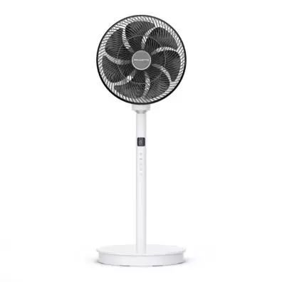 Ventilador  de pie Rowenta QV5040F0