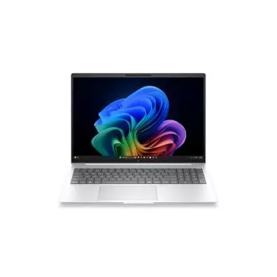 Ordenador portátil HP EB 8 G2I 16 AI/ U7 356H/ 32GB - 1T SSD/ WINDOWS 11 PRO