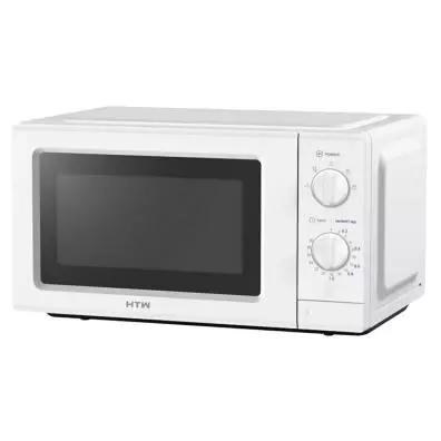 Microondas HTW MIC700LW