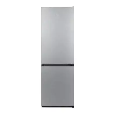 Frigorífico combi Indesit INK2 5323 S4E