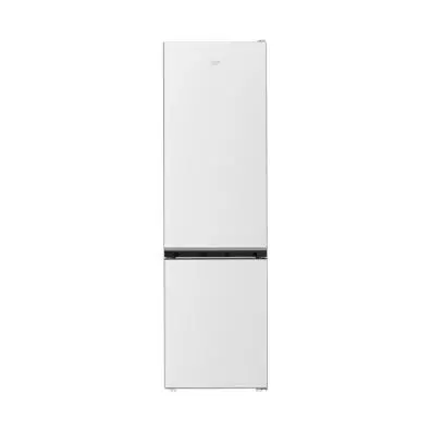 Frigorifico combi Beko B5RCNE416HW