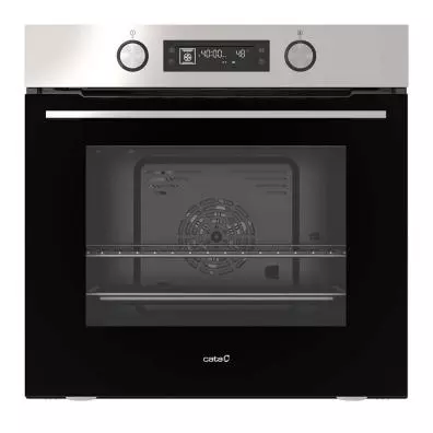 Horno Cata MDS 8211 X