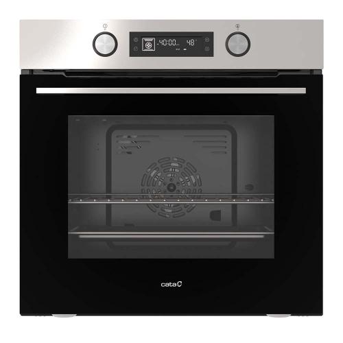 Horno Cata MDS 8211 X