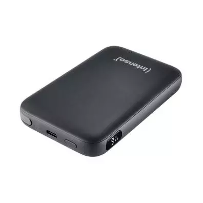 Powerbank Intenso 7333034