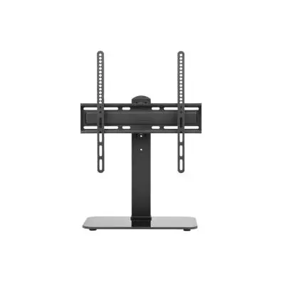 Soporte para tv One for all WM 2470