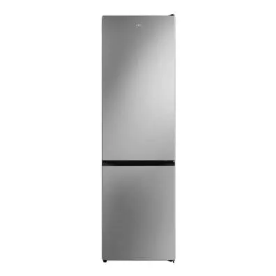Frigorífico combi AEG ORC6M341CV