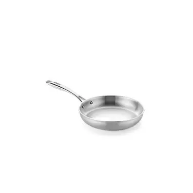 Sarten Monix M211226 PLANET 26CM INOX 