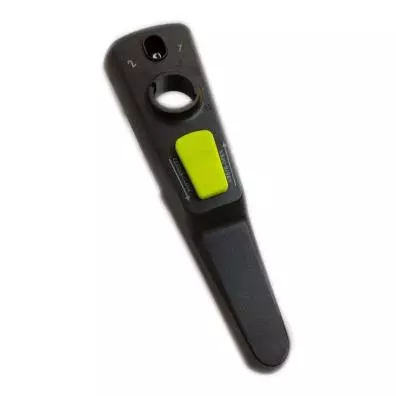 Mango Monix ONE CLIP M831400