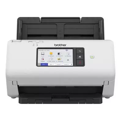 Escáner Brother ADS4700W
