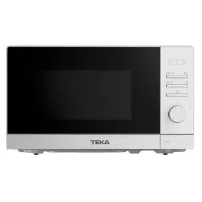 Microondas Teka MWEG 20 WH