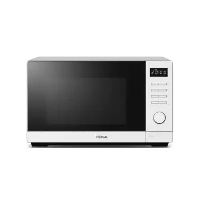 Microondas Teka MWEG 25 WH