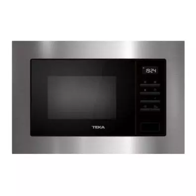 Microondas Teka MSEG 20 BI BK-SS