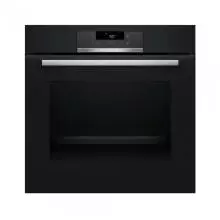 Horno Bosch HBA172EB3