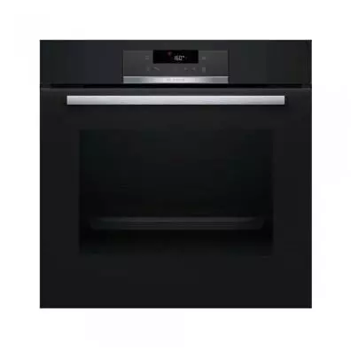 Horno Bosch HBA172EB3
