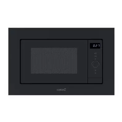 Microondas Cata MC 20 D MB 07510323