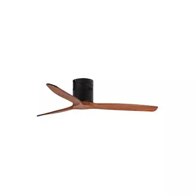 Ventilador de techo Orbegozo CF 175132
