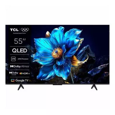 Televisor TCL 55T69C 55