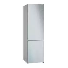 Frigorífico combi Bosch KGN392LCF
