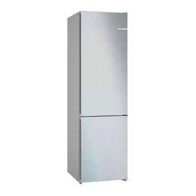 Frigorífico combi Bosch KGN392LCF