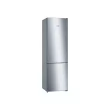 Frigorífico combi Bosch KGN392LDC