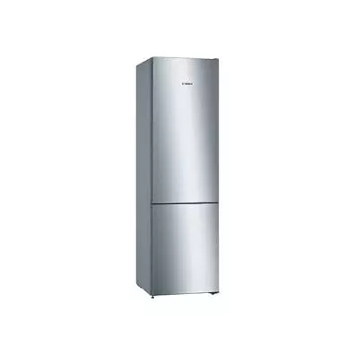 Frigorífico combi Bosch KGN392LDC