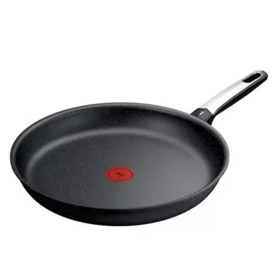 Sartén Tefal EXPERTISE+ G3330843 