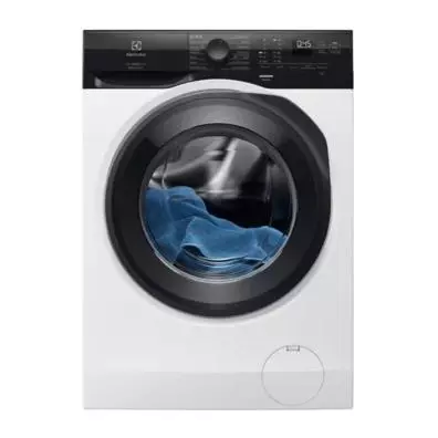 Lavadora carga frontal Electrolux EFE6954O2B BLANCO