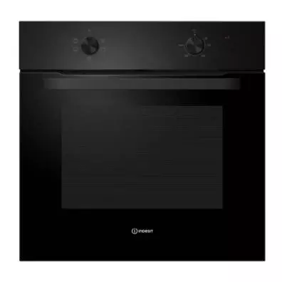 Horno Indesit IFO 6220 BL