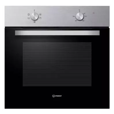 Horno Indesit IFO 6220 IX