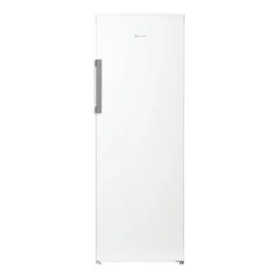 Frigorifico 1 puerta Indesit MLINS 1411 W4E