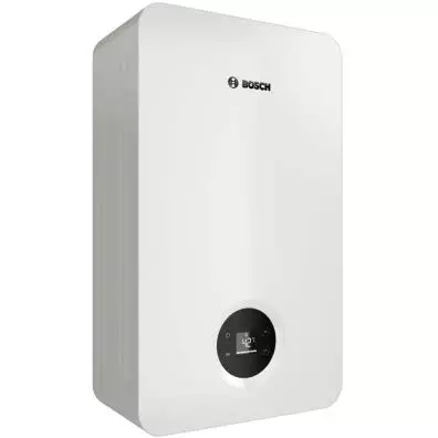 Calentador de gas Bosch THERM 6600 12