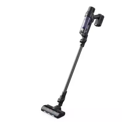 Aspirador escoba Rowenta X-PERT 7.60 RH6A36WO