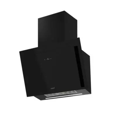 Campana Cata THALASSA PRO 700 GBK