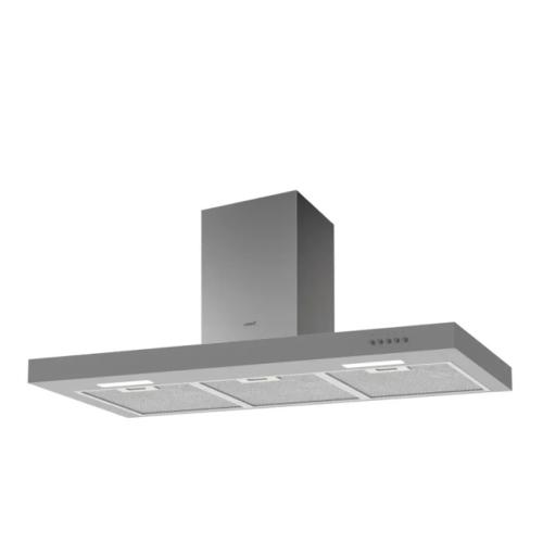 Campana Cata ST-9010 X 02075446