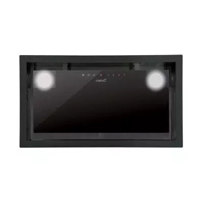 Grupo filtrante Cata GC DUAL 75 BK 02031208