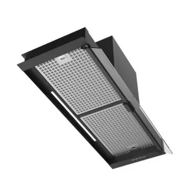 Grupo filtrante Cata CORONA BK 90 /B