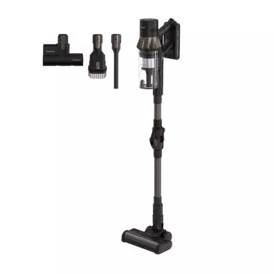 Aspirador escoba Taurus HOMELAND X9 PRO PET&CAR HVCA6001B