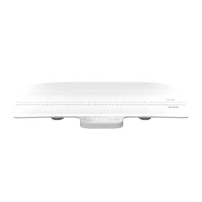 Báscula para bebés Cecotec NANA BABYCARE SMARTWEIGHT