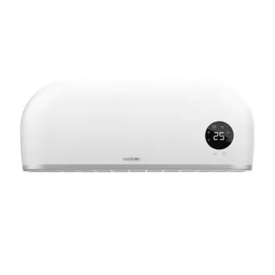 Calefactor Cecotec READYWARM 2000 MAX BOX CERAMIC