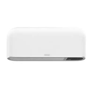 Calefactor Cecotec READYWARM 2000 MAX BOX CERAMIC CONNECTED